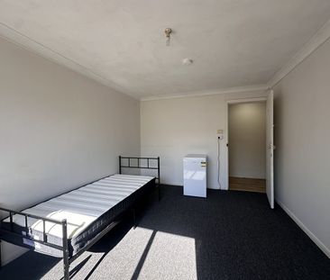 45 Harris Street, Harris Park, NSW 2150 - Photo 1