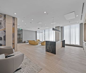 For Lease - 664 Spadina Avenue Unit# 209, Toronto, Ontario - Photo 5