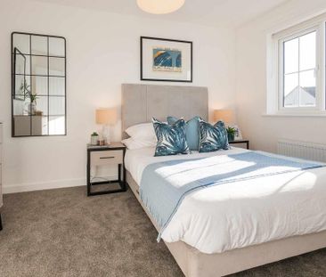 3 bedroom house to rent - Photo 3