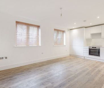 2A Wey Hill, Haslemere - 1 bedroomProperty for lettings - Seymours - Photo 6