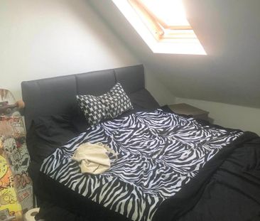 6 bedroom house of multiple occupation to rent - Photo 4