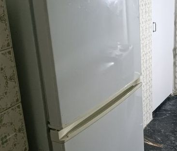 Διαμέρισμα για ενοικίαση Φρεαττύδα (Καλλίπολη – Φρεαττύδα) - Photo 4