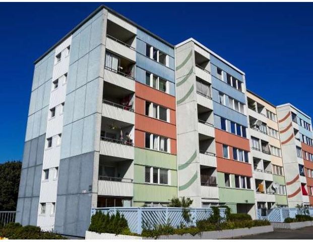 Siriusgatan 106 - Foto 1