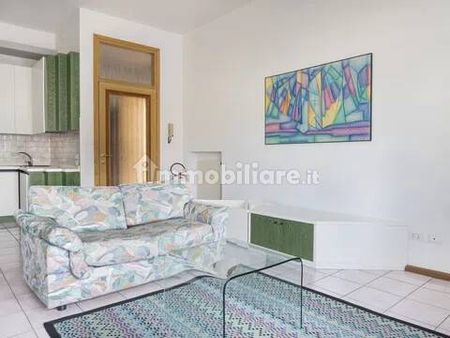Trilocale via Fratelli Rosselli, 108, Centro, Belluno - Foto 3