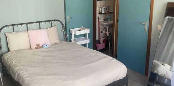 K 1 - Bijlokevest 35 - Foto 2