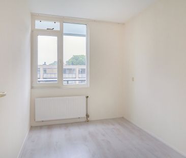 Johan Huizingalaan, 385, Amsterdam - Photo 5