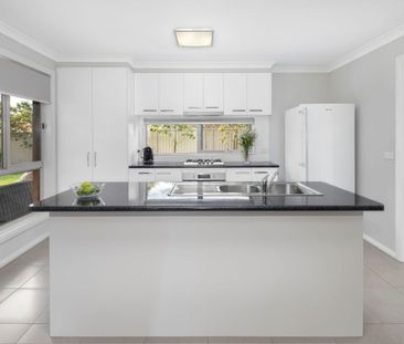 IMMACULATE THREE BEDROOM HOME IN DELACOMBE - Photo 3