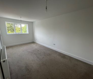 Park Road, Bestwood Village, NOTTINGHAM - Photo 3