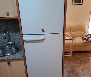 Piso de alquiler en De Jordán de Urriés, 5, Alfonso - Photo 5