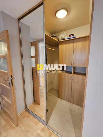 3pok. 86m2, ogród 200m2, 2 miejsca post., Gumieńce - Фото 4