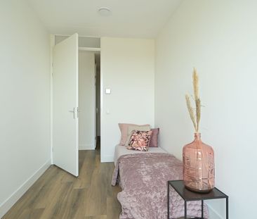 Boekweitkamp 123, Kampen, 2592XT, Den Haag - Foto 2