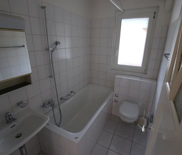 3 Zimmer, 75 m², 4. Stock - Foto 3