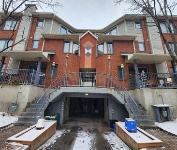518 Lisgar Street - Photo 5