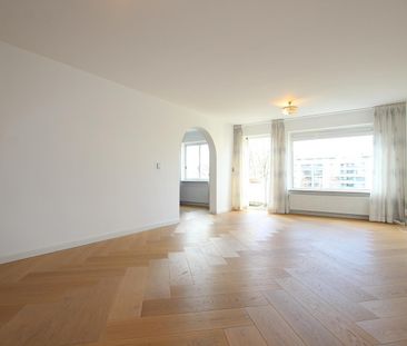 Geervliet 103 1082 NM Amsterdam - Foto 2