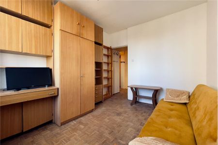 Condo/Apartment - For Rent/Lease - Warszawa, Poland - Photo 4