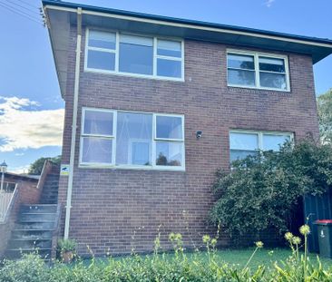 Location, location, location - Photo 6