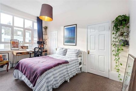 Westbourne Road, London, N7 - Photo 3