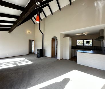 63 Beachville Road, Redcliffs - Photo 1