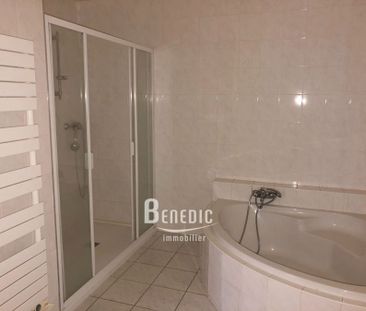 Appartement 3 pièces à Seingbouse - Photo 6