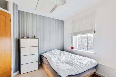 Market Place, WALLINGFORD - Photo 3