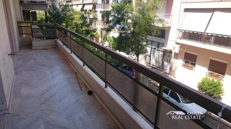 Ενοικιάζεται, Μεζονέτα, Σκαγιοπούλειο - Photo 4