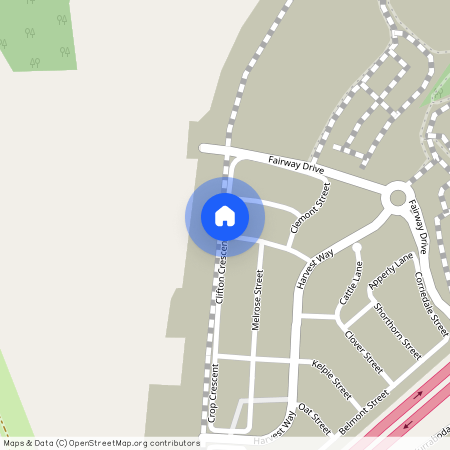 27 Clifton Street, NSW 2571, Wilton