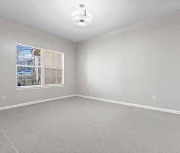 303 Patterson View Southwest, Calgary - Photo 1