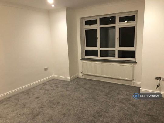 1 bedroom maisonette to rent - Photo 1