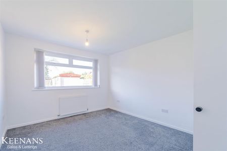 Charles Street, Swinton, Manchester - Photo 5