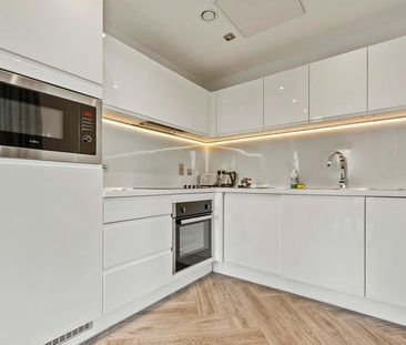 West Ham Lane - Photo 5