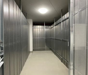 *PROVISIONSFREI* Moderner Wohntraum mit traumhaftem Fernblick - Photo 4