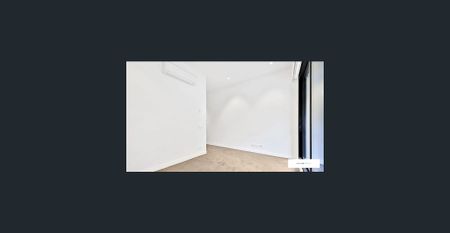 ‘The William’ - Embrace a lifestyle of luxury and indulgence! - Photo 2