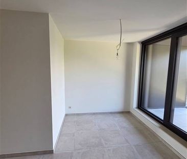 Duplex te huur - Photo 1