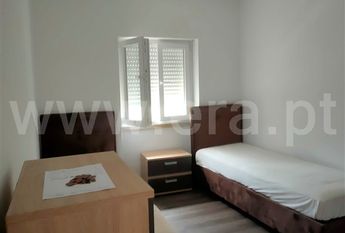 House T3 / Torres Vedras, Carvoeira e Carmões