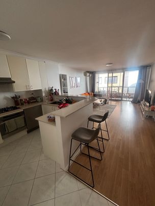 Maroubra - Photo 1