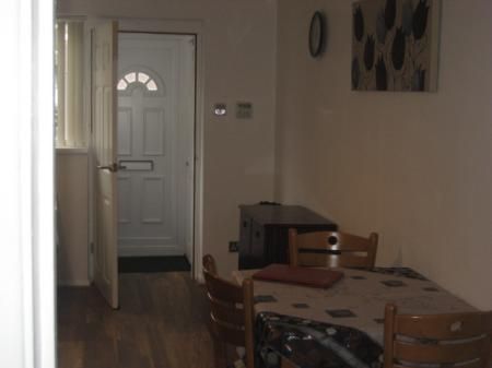 Brackenfield Way (ZNJ), Thurmaston, Leicester, LE4 - Photo 1