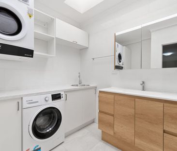 3/55 Bulimba Street, Bulimba, Qld 4171 - Photo 5