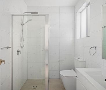 Two Bedroom Self-Contained Granny Flat in Lurnea - Photo 2