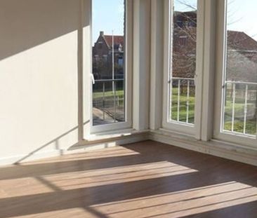 Woning te huur in Sint-Amands voor € 975 met 3 slaapkamers - Foto 3