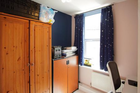 2 bedroom house to rent - Photo 3