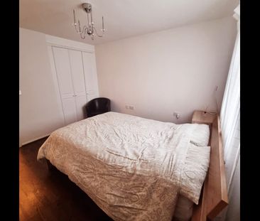 2 Bed Flat, Pipkin Court, CV1 - Photo 5