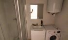 Location Appartement 2 pièces LIMOGES (87000) - Photo 4