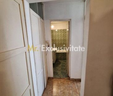 Închiriază Apartament 2 camere Frații Golești - Photo 6