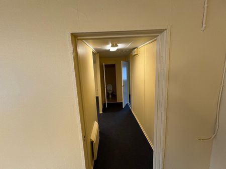 Stenkolsgatan, Göteborg - Foto 3
