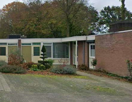 Loyenbos 16 , NEDERWEERT-EIND | € 900,88 - Foto 1