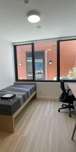 Brand-New Furnished Studio Prime Malvern East Location - Photo 4