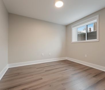 For Lease - 342 Fifth Avenue Unit# 1, Glebe - Ottawa East and Area,... - Photo 1