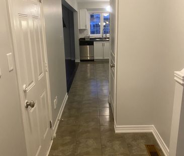 For Lease - 222 Fall Fair Way Unit# 56, Hamilton, Ontario - Photo 4