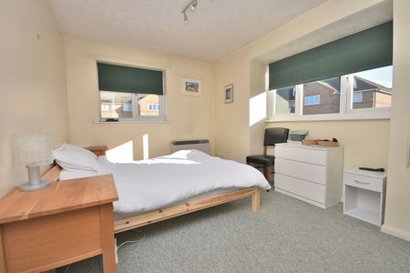 2 bedroom flat to rent, - Photo 4