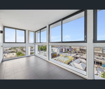 47/89 Aberdeen Street, Northbridge, WA 6003 - Photo 6